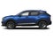 2026 Nissan Kicks SR AWD