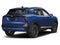 2026 Nissan Kicks SR AWD