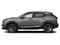 2026 Nissan Kicks SR AWD