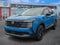 2027 Nissan Kicks SR