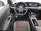 2025 Nissan Kicks SR AWD