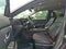 2025 Nissan Kicks SR AWD