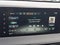 2025 Nissan Kicks SR AWD