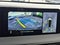 2025 Nissan Kicks SR AWD