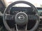 2025 Nissan Kicks SR AWD