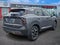 2025 Nissan Kicks SR AWD