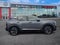 2025 Nissan Kicks SR AWD