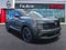 2027 Nissan Kicks SR