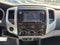 2015 Toyota Tacoma 4WD Double Cab Short Bed V6 Automatic (Natl)