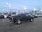 2013 Toyota Tacoma 4WD Double Cab Short Bed V6 Automatic (Natl)
