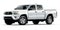 2013 Toyota Tacoma 4WD Double Cab Short Bed V6 Automatic (Natl)