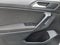 2019 Volkswagen Tiguan 2.0T S FWD