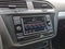 2019 Volkswagen Tiguan 2.0T S FWD