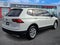 2019 Volkswagen Tiguan 2.0T S FWD