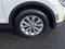 2019 Volkswagen Tiguan 2.0T S FWD