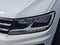 2019 Volkswagen Tiguan 2.0T S FWD