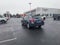 2014 Subaru Outback 2.5i Premium Automatic