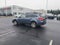 2014 Subaru Outback 2.5i Premium Automatic