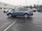 2014 Subaru Outback 2.5i Premium Automatic