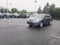 2014 Subaru Outback 2.5i Premium Automatic