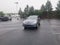 2014 Subaru Outback 2.5i Premium Automatic