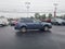 2014 Subaru Outback 2.5i Premium Automatic