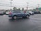 2014 Subaru Outback 2.5i Premium Automatic