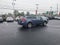2014 Subaru Outback 2.5i Premium Automatic