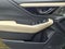 2021 Subaru Outback Limited CVT