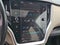 2021 Subaru Outback Limited CVT