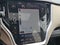 2021 Subaru Outback Limited CVT