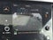 2021 Subaru Outback Limited CVT