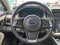 2021 Subaru Outback Limited CVT