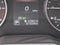 2021 Subaru Outback Limited CVT
