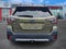 2021 Subaru Outback Limited CVT