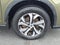 2021 Subaru Outback Limited CVT