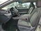 2018 Toyota Camry LE Auto (SE)