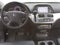 2010 Honda Odyssey EX-L with DVD Rear Entertainment System