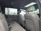 2014 Honda Pilot 4WD EX-L