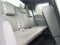 2014 Honda Pilot 4WD EX-L