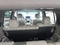 2014 Honda Pilot 4WD EX-L