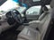 2014 Honda Pilot 4WD EX-L