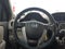 2014 Honda Pilot 4WD EX-L