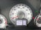 2014 Honda Pilot 4WD EX-L