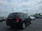 2014 Honda Pilot 4WD EX-L