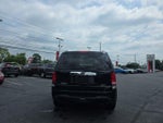 2014 Honda Pilot 4WD EX-L