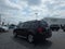 2014 Honda Pilot 4WD EX-L