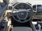 2016 Honda Pilot AWD EX-L with DVD Rear Entertainment System
