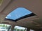 2016 Honda Pilot AWD EX-L with DVD Rear Entertainment System