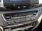 2016 Honda Pilot AWD EX-L with DVD Rear Entertainment System
